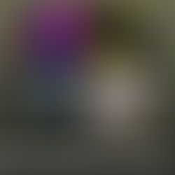 2020 Playlist!?