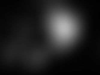 ARTIST SPOTLIGHT: Nessa Barrett Debuts "STAY WITH ME"