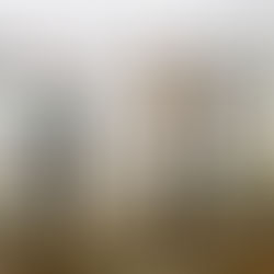 Review Of Mt. Eddy's Album: "Chroma" (track by track):