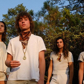Greta Van Fleet Underrated Songs
