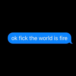 LISTEN: Badflower's Responsive New Single "F*ck The World"