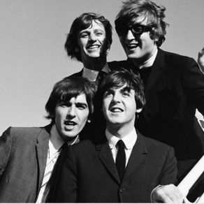 Exploring Beatlemania: The Power Of Fan Culture