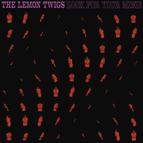 BEHIND THE MUSIC: The Lemon Twigs Debut New Single + Album Announcement