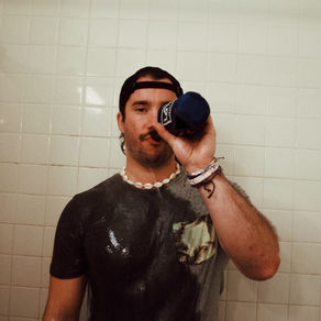 LISTEN: Show Beers Release New Pop-Punk Single "One More Shot"
