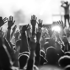 Concert Tips For 2021