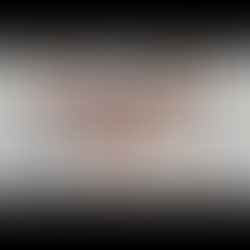 Greta Van Fleet Release Transcendent Heat Above Video