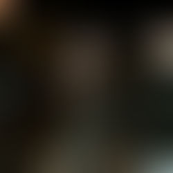 BEHIND THE MUSIC: soft spot Releases "Temporary Bliss"