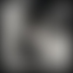 EP Review - Jxdn's "Pray"