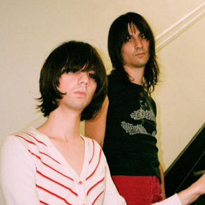 LISTEN: The Lemon Twigs Return With "Corner Of My Eye"