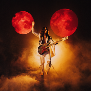 WATCH: Greta Van Fleet Unveils Intense New Video - "The Falling Sky"