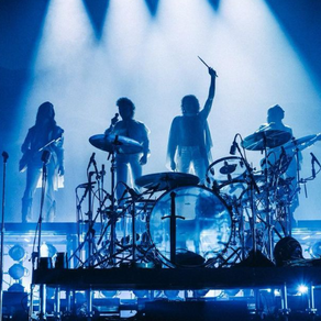 How To Prepare For Your Greta Van Fleet Show