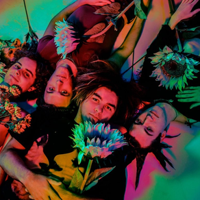LISTEN: Ultra Q Dives Deep With "It's Permanent"