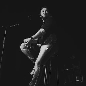 LIVE Review - Scotty McCreery Concert & Experience