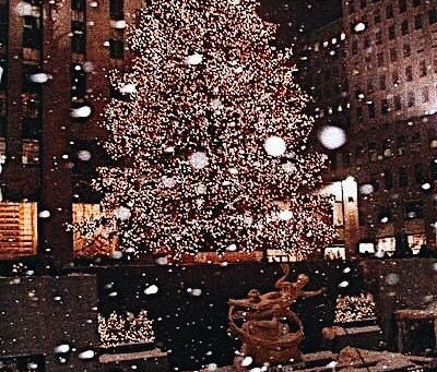 Top Ten (But Actually Fifteen) Christmas Songs For 2020