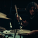 WATCH: Greta Van Fleet Release "THE FALLING SKY" RCA Studio A Performance