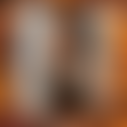 ON REPEAT: What I'm Listening To (September 2023)