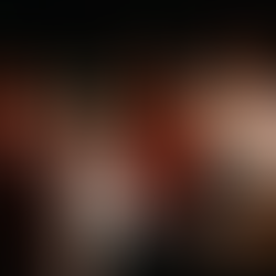 Greta Van Fleet - Candlelight Sessions