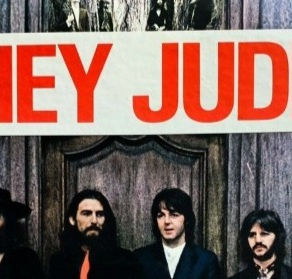 That Classic Rock Playlist