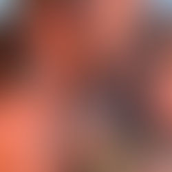 An Update From A Way With Words
