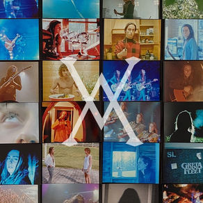 My Way, Soon: One Year Later