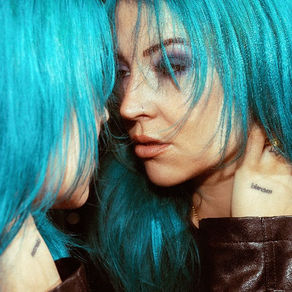 LISTEN: Charlotte Sands Drops New Single "SIX FEET UNDER"