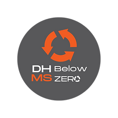 DHMS Civil Safety Initiative