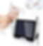 Image nouvelle rf.png