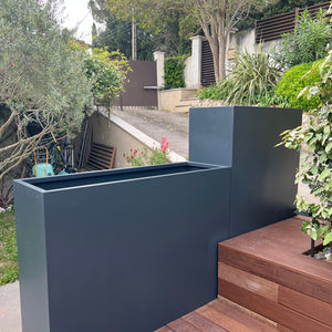 Jardinière