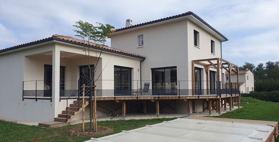 maison1.JPG