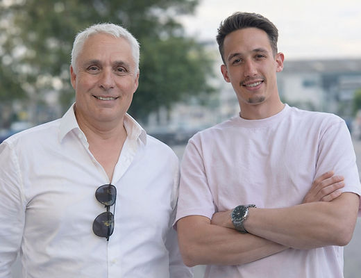 photo benjamin et jean.jpg