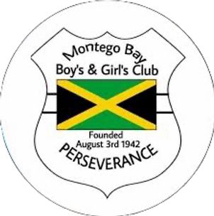 Montego Bay Boy's & Girl's Club.png