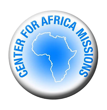 Center for Africa Missions logo.png