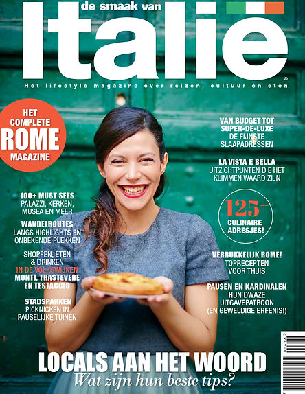 cover smaak.jpg