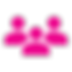 Group icon.png