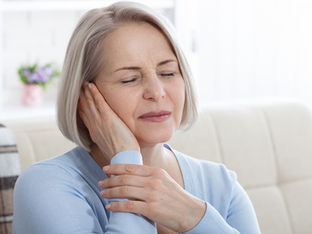 Troubles auditifs et sophrologie : mieux vivre avec des acouphènes