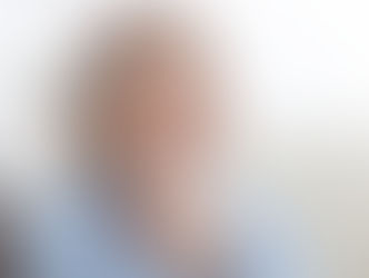 Troubles auditifs et sophrologie : mieux vivre avec des acouphènes