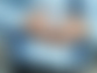 trop d'acide ou pas assez dans l'estomac