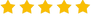 6293828e30fb025780ee2960_edited.png