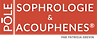 logo pole sophrologie et acouphenes