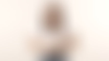 porosité intestinale