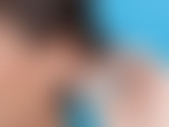 acouphene et coton tige