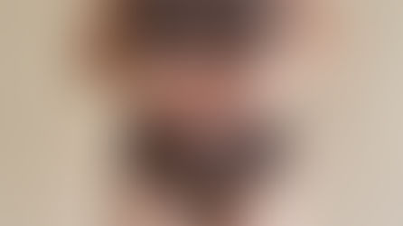 Améliorer la digestion avec la naturopathie et la sophrologie