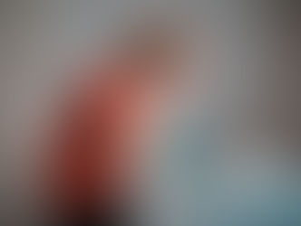 acouphenes en entreprise