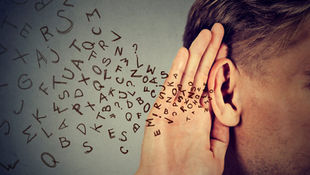 excès d'information aggrave les acouphènes