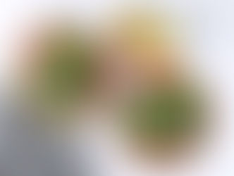 Acouphènes et naturopathie : le duo gagnant ?