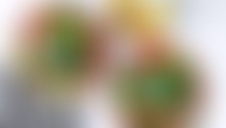 Acouphènes et naturopathie : le duo gagnant ?