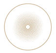 6_edited.png