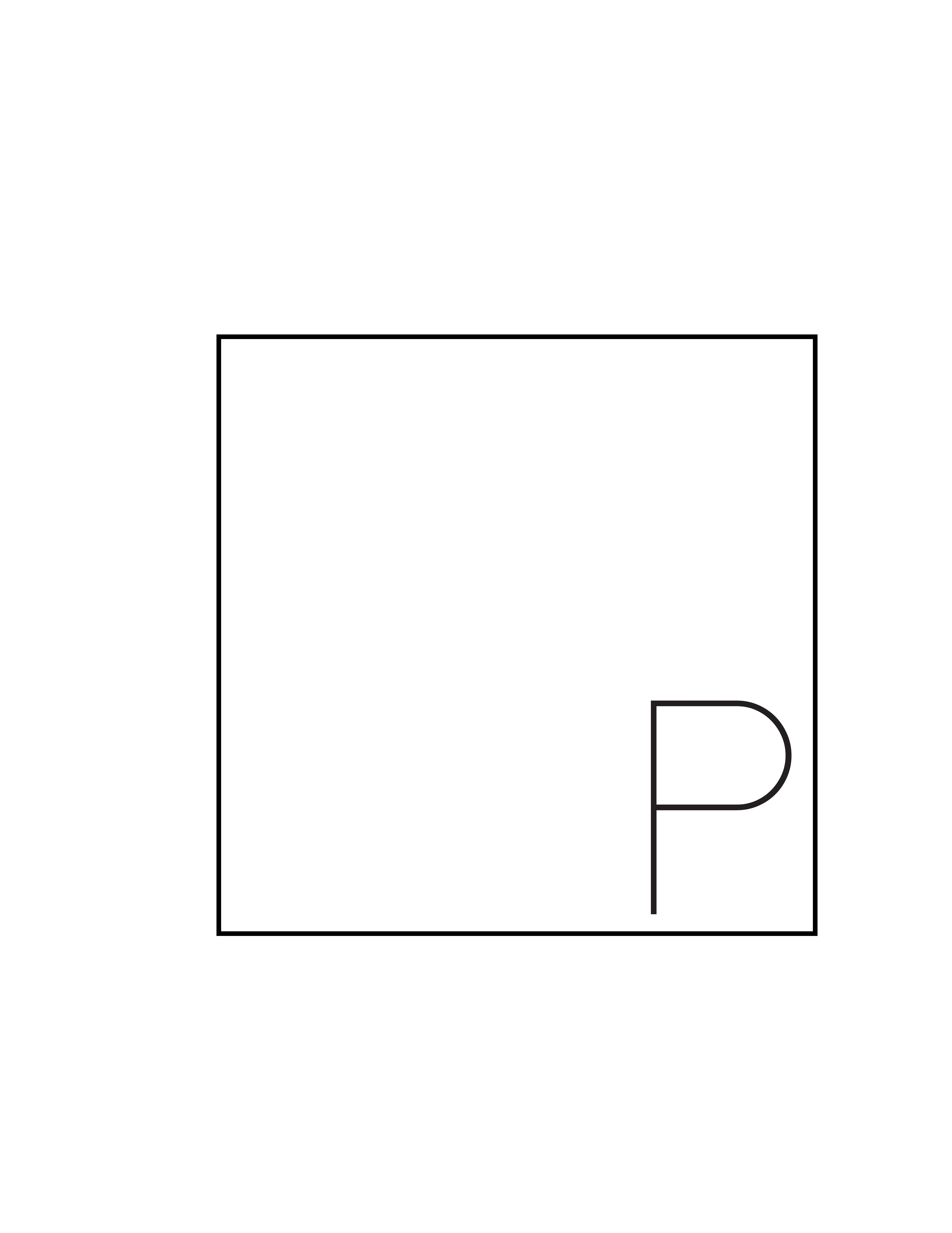 Pip+Pencil - Wellness Design, Architecture