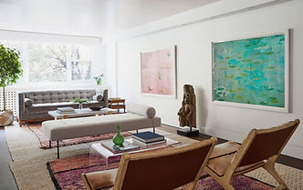 Lee_Roth_61Jane_Torres_Sitting Room_3_V2.jpg