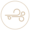 2_edited.png